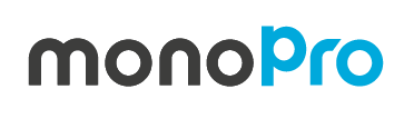 Monopro Korea