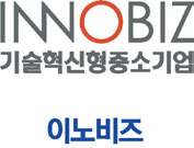INNOBIZ mark