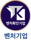 Venture Company mark