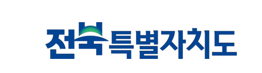 Jeonbuk State