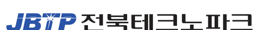 Jeonbuk TechnoPark