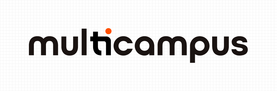 Multicampus logo