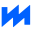 BytePlus Lumina logo