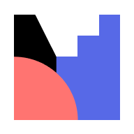 Mentimeter logo