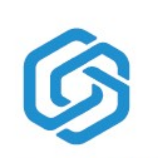 MonoGPT logo