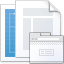 Wordwall logo